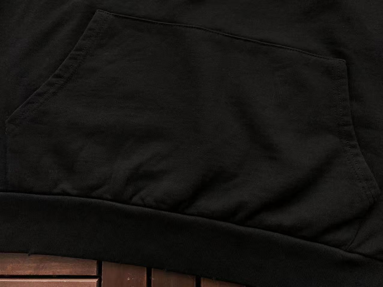BALENCIAGA Canguro BB Tape