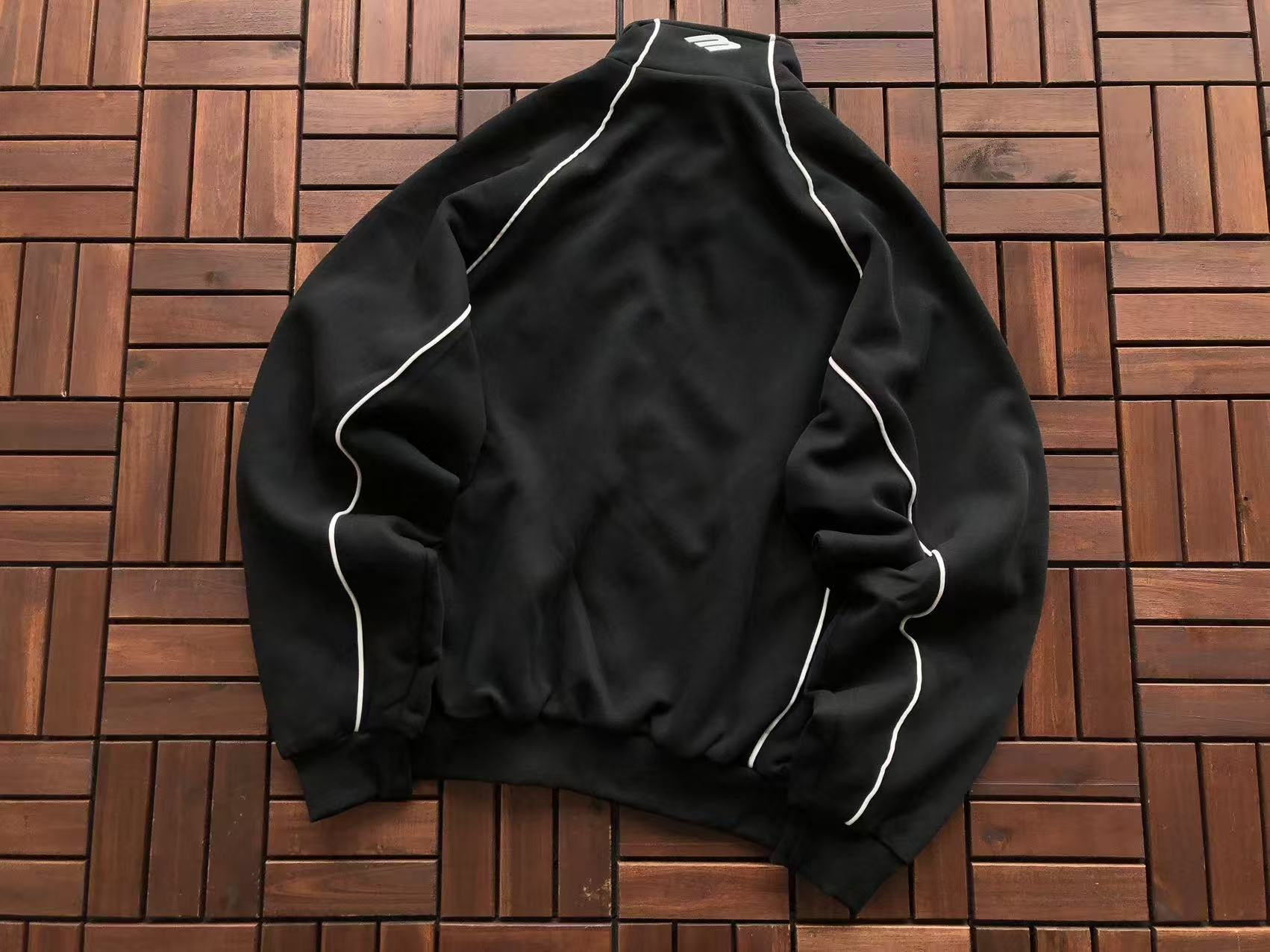 BALENCIAGA Conjunto 3B Sport