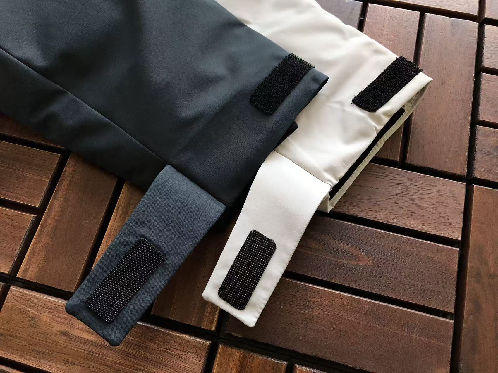 ARC'TERYX Puffer