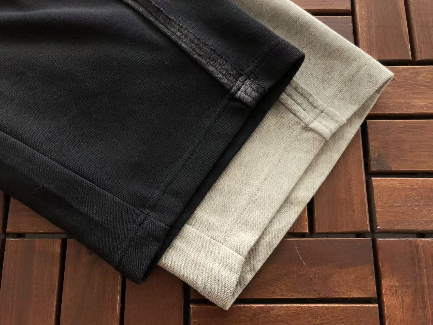 BALENCIAGA x Oakley Pantalon