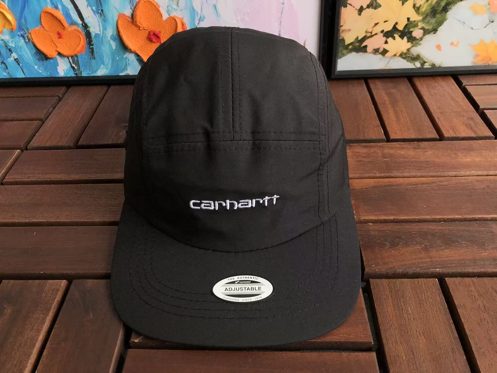 CARHARTT Gorra