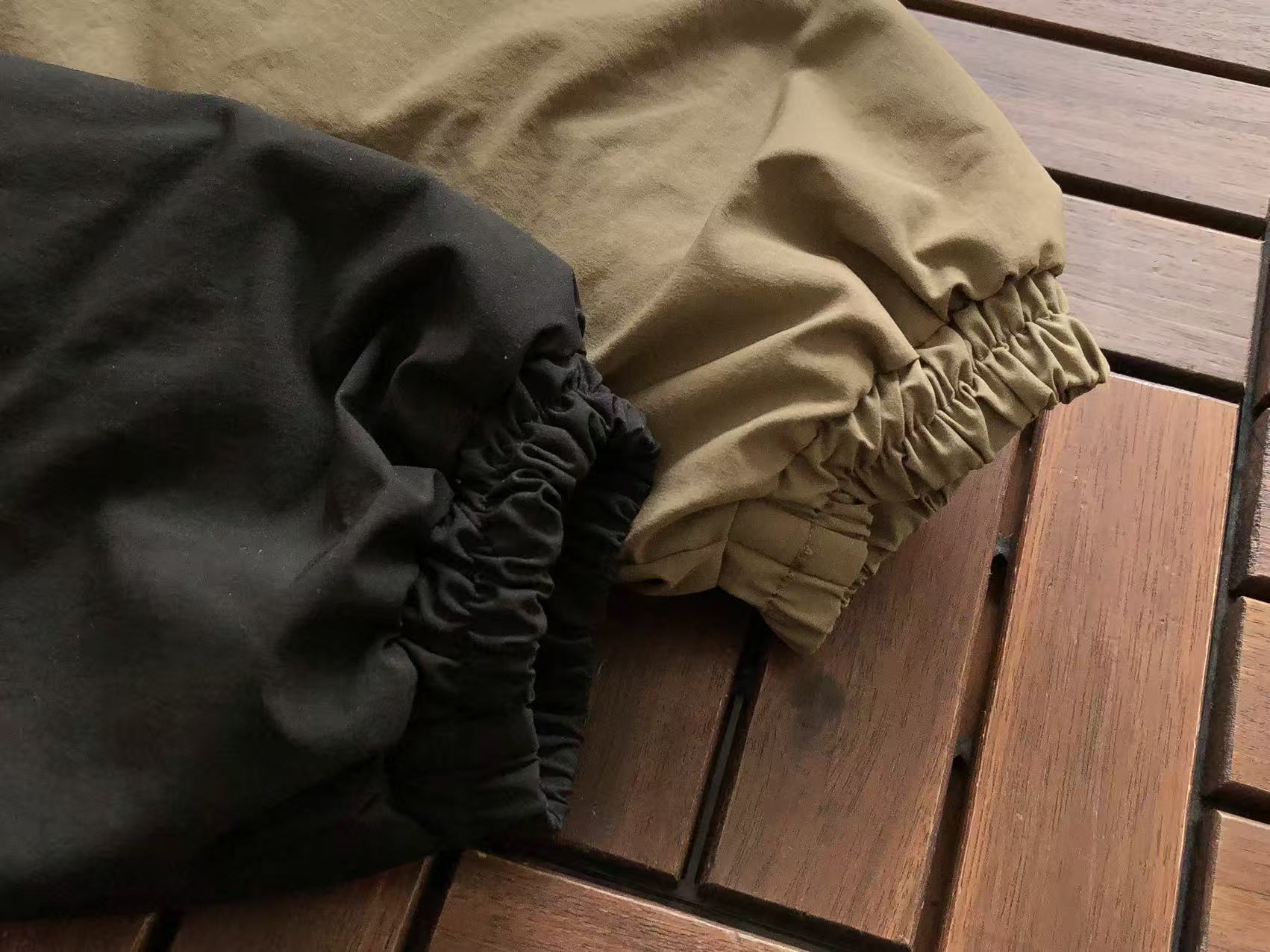 CARHARTT Puffer OG