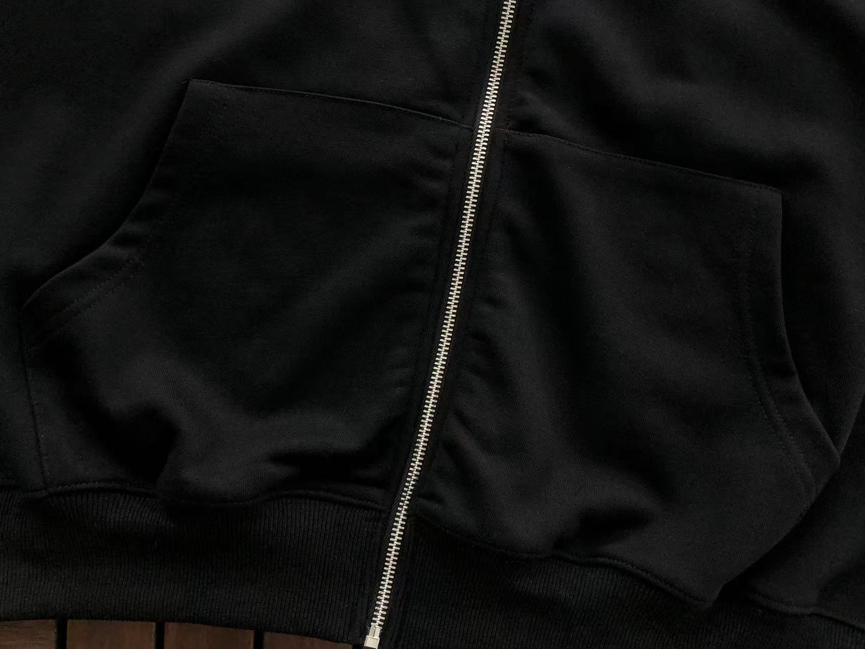 CORTEIZ Conjunto Basic
