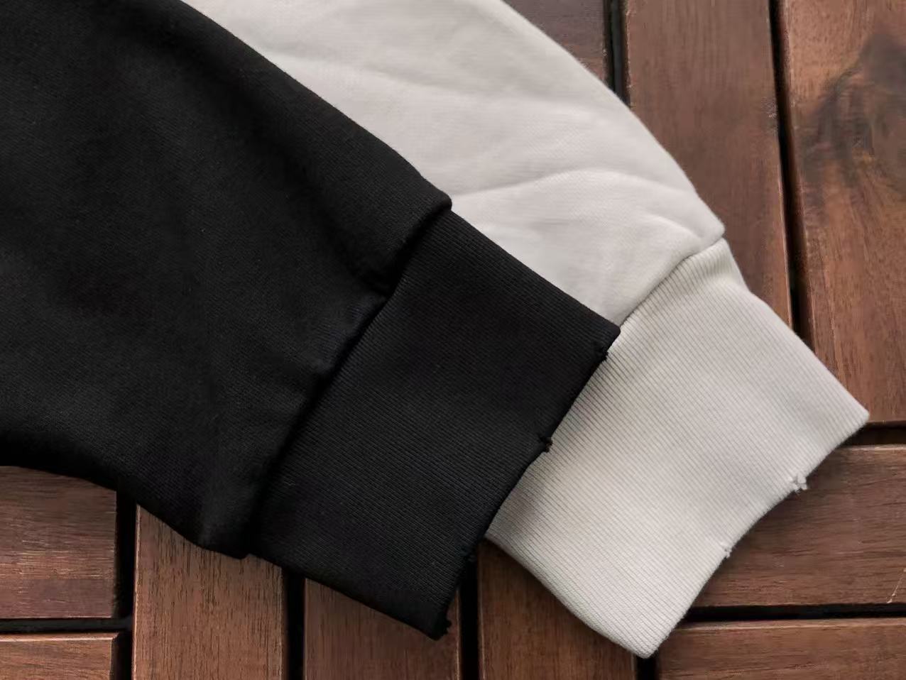 BALENCIAGA Canguro BB Tape