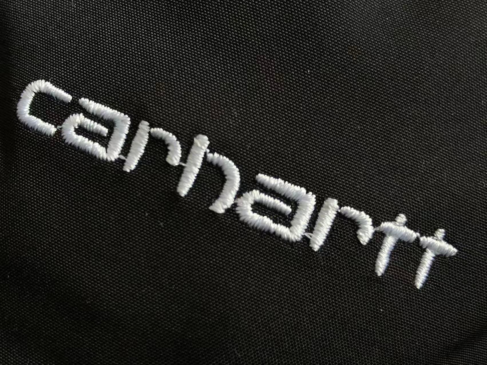 CARHARTT Gorra