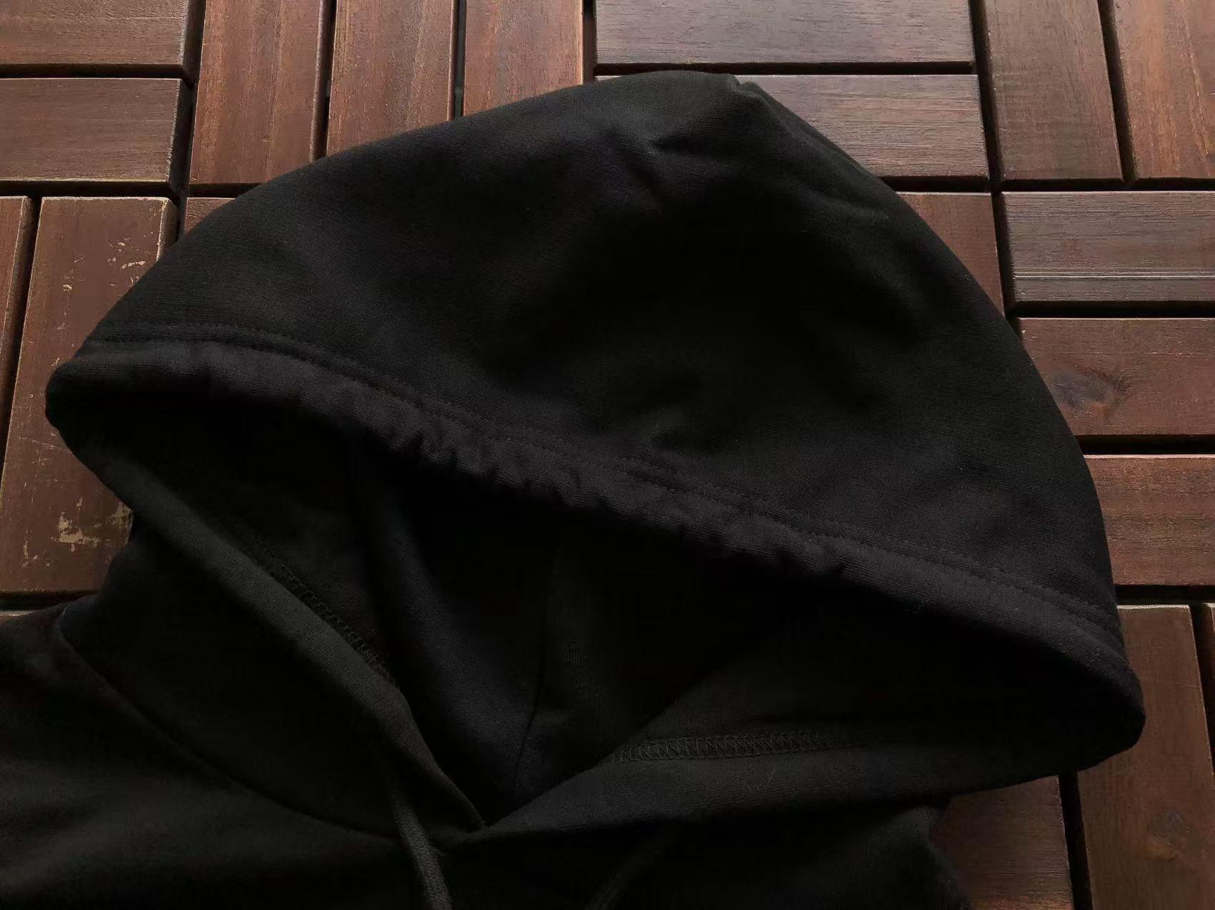 BALENCIAGA Canguro Saint-Germain