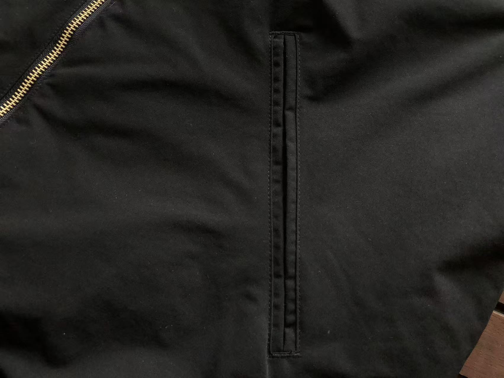 CARHARTT Puffer OG