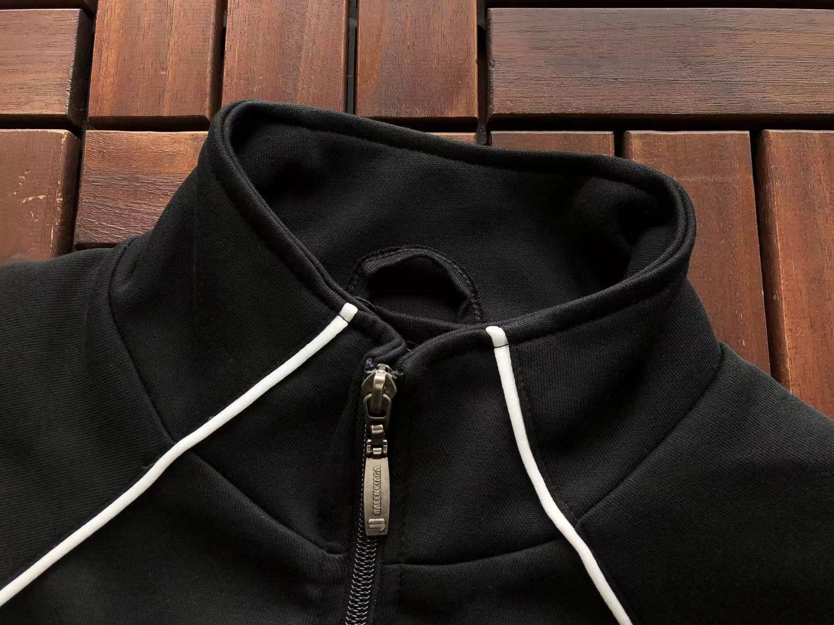 BALENCIAGA Conjunto 3B Sport