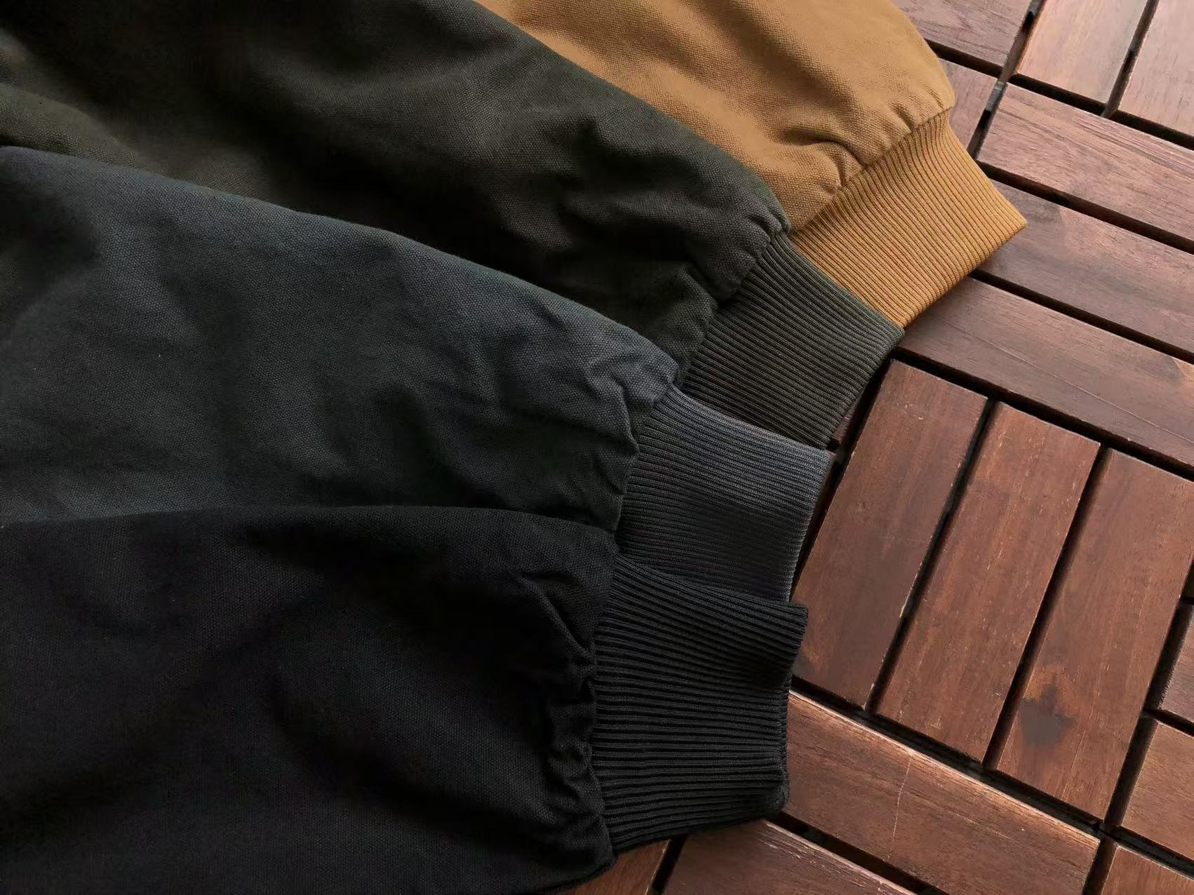 CARHARTT Campera Active