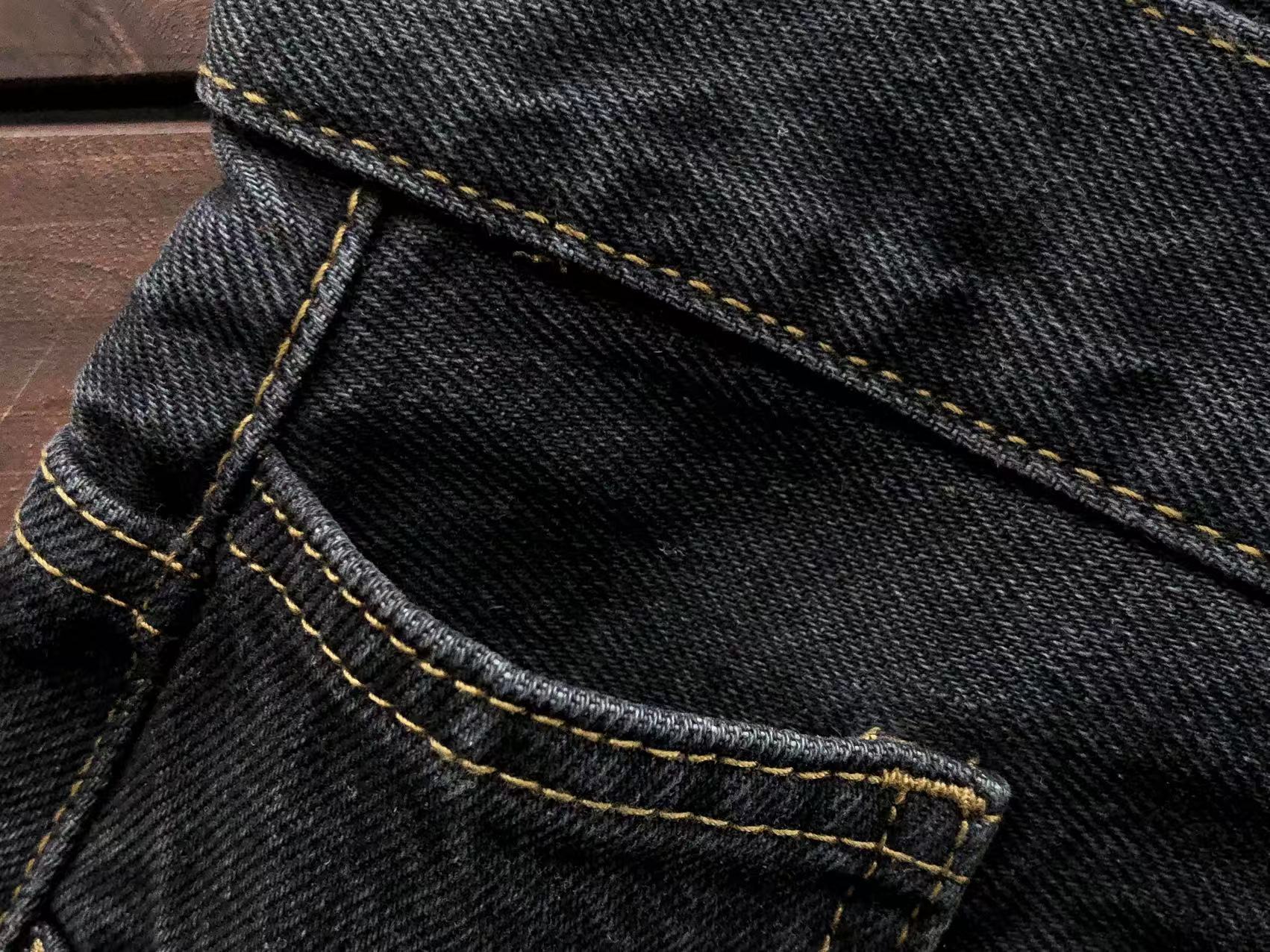 CARHARTT Jeans