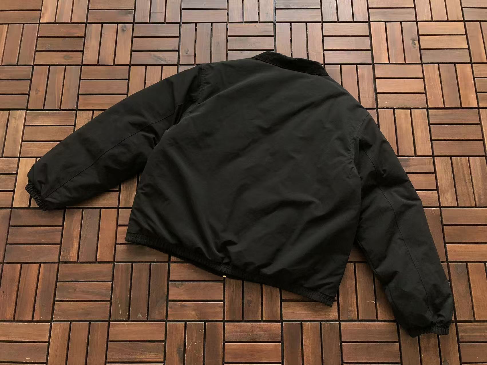 CARHARTT Puffer OG