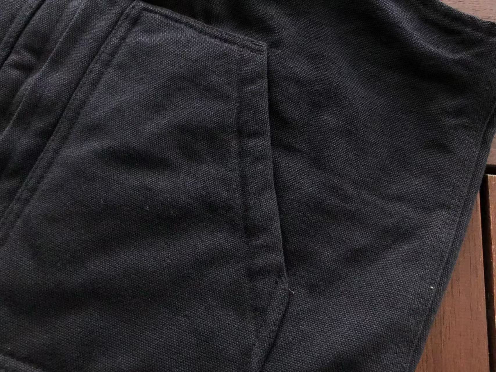 CARHARTT Chaleco Fleece