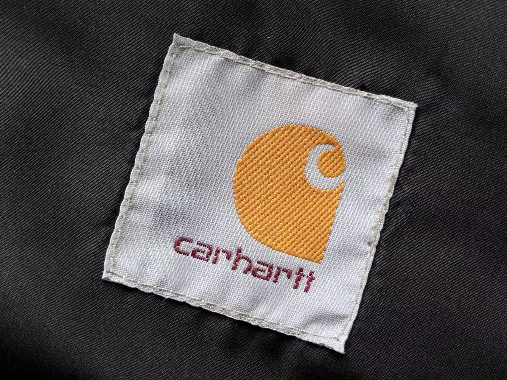 CARHARTT Puffer