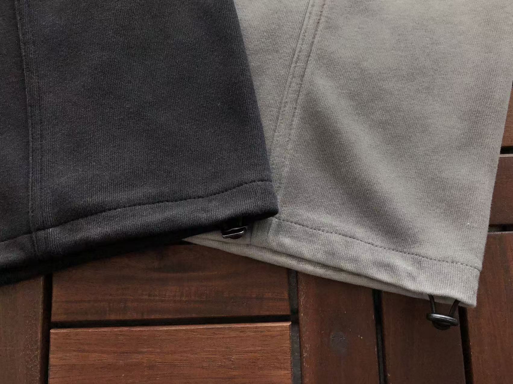 BALENCIAGA Pantalon Cargo