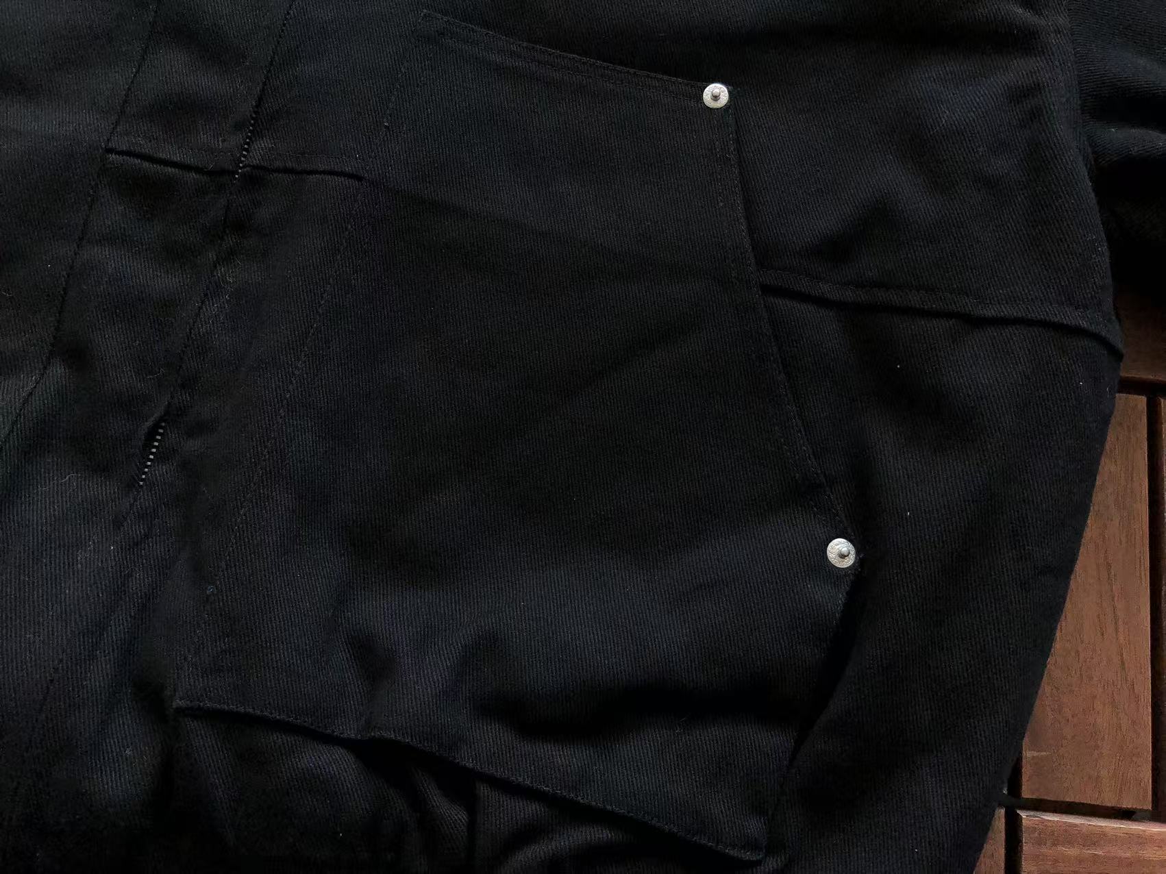 CARHARTT Campera Sherpa 2
