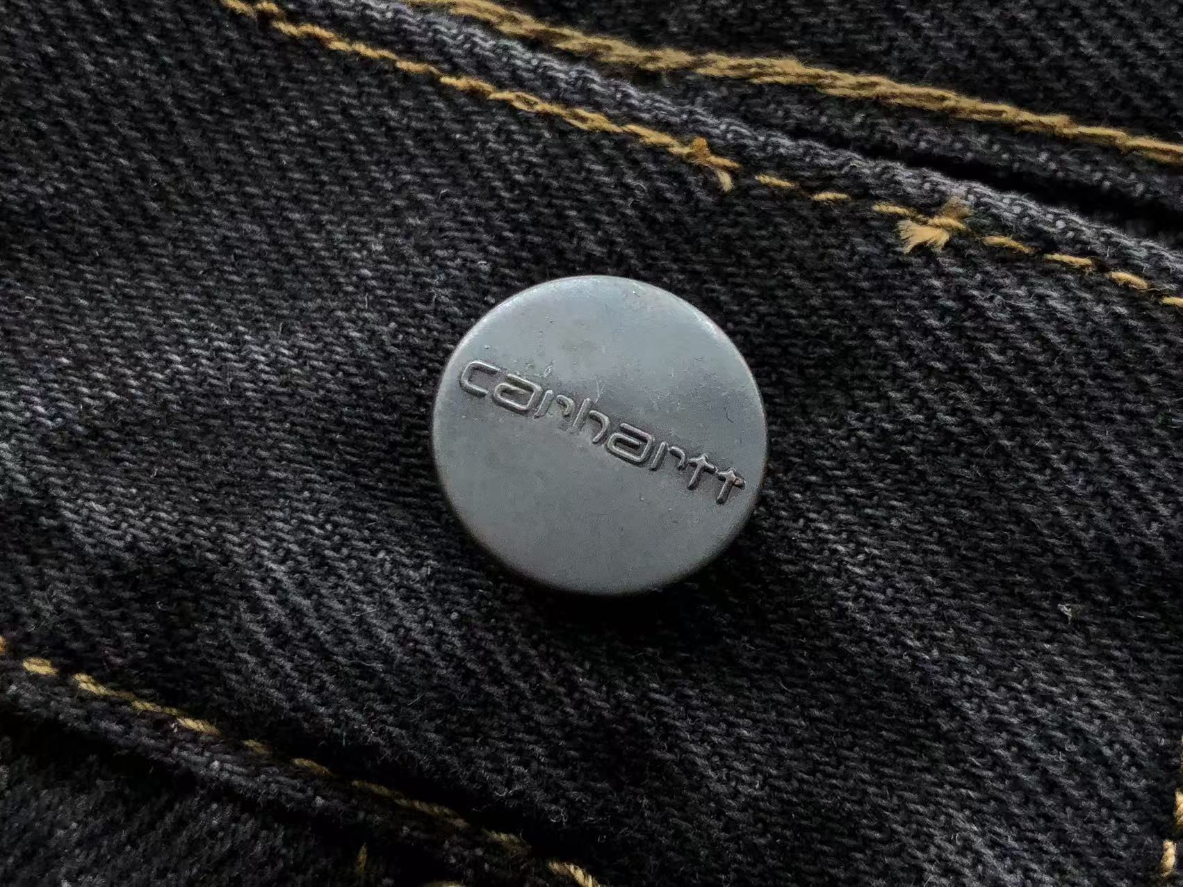 CARHARTT Jeans