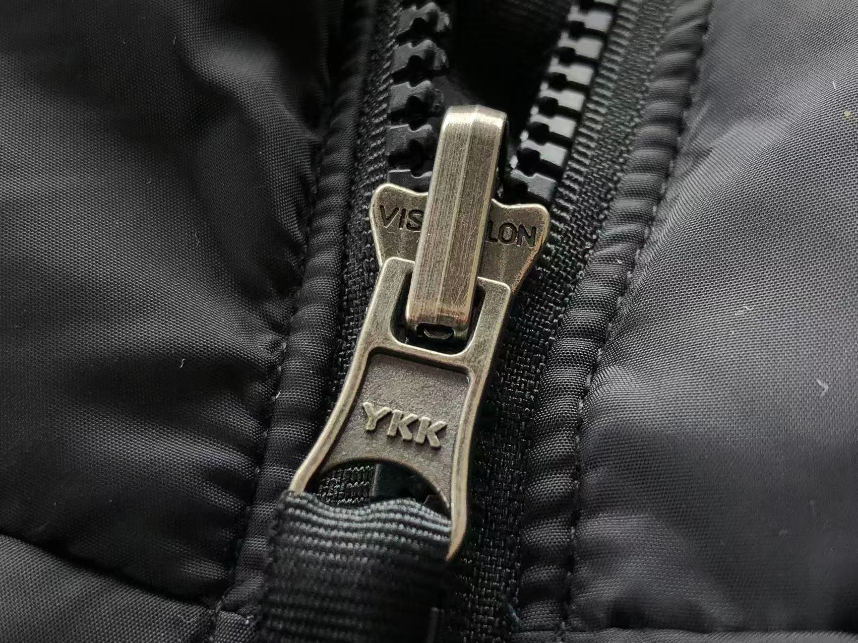 THE NORTH FACE Chaleco Nuptse