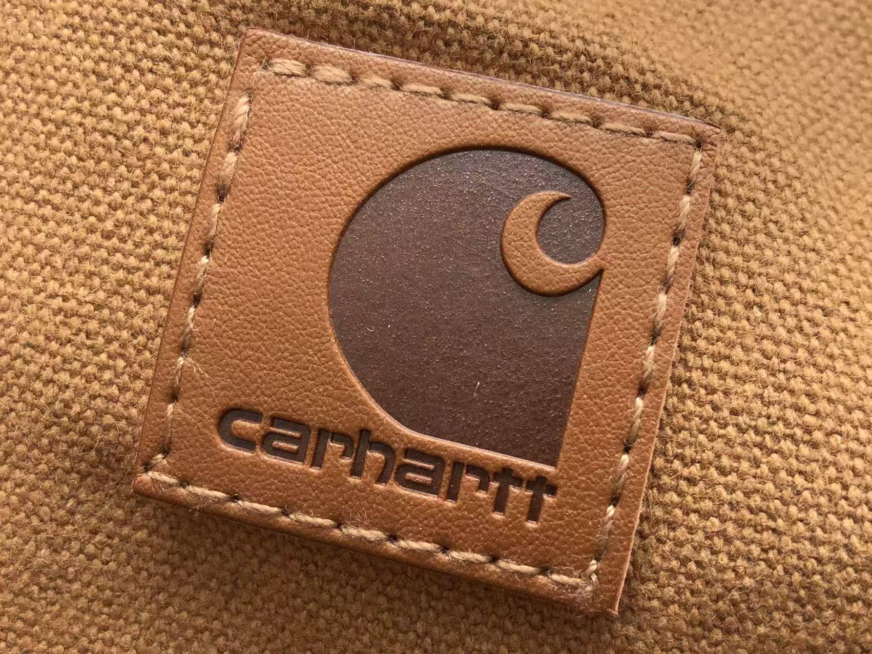 CARHARTT Campera Active
