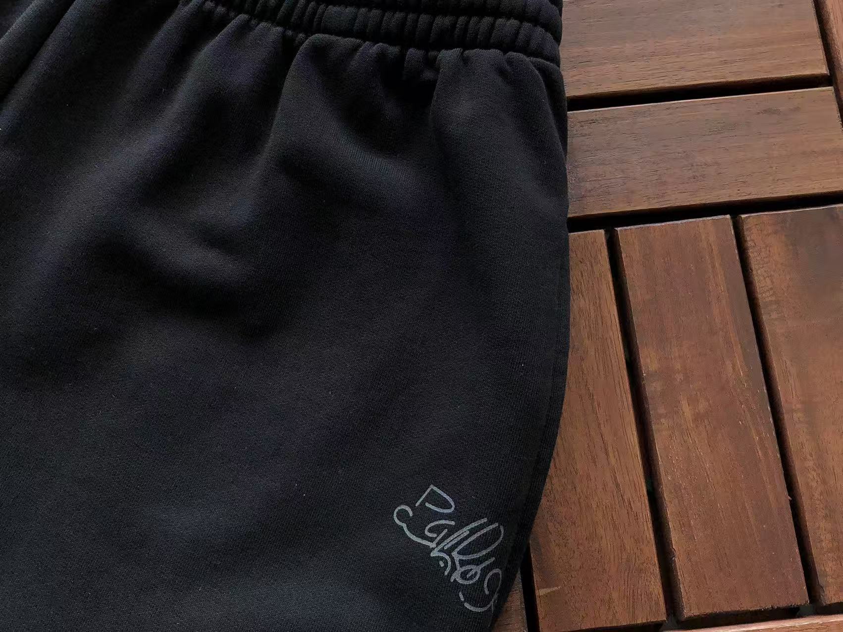 BALENCIAGA Pantalon GV10