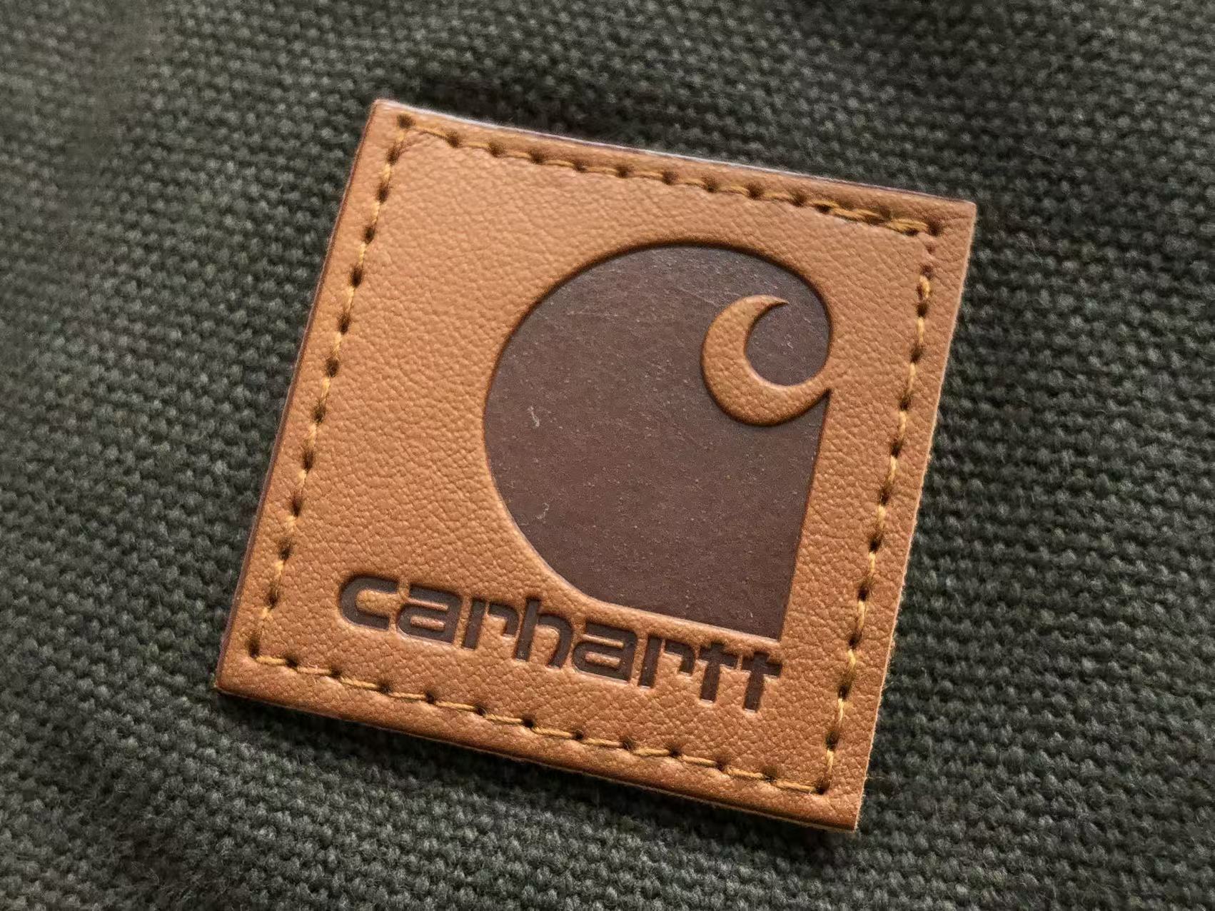 CARHARTT Campera Active