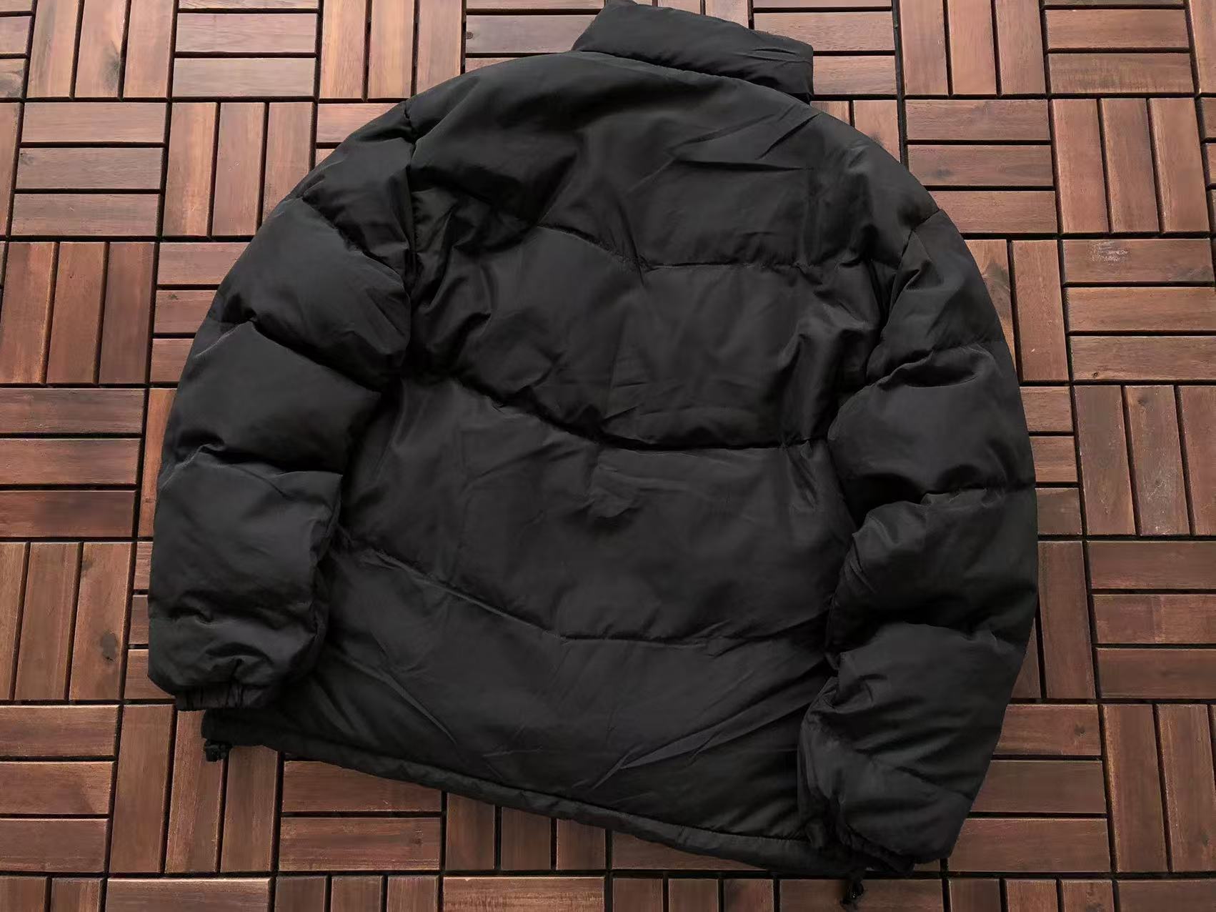 CARHARTT Puffer
