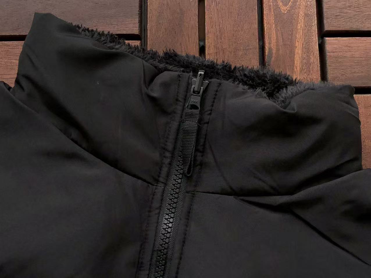 CARHARTT Puffer