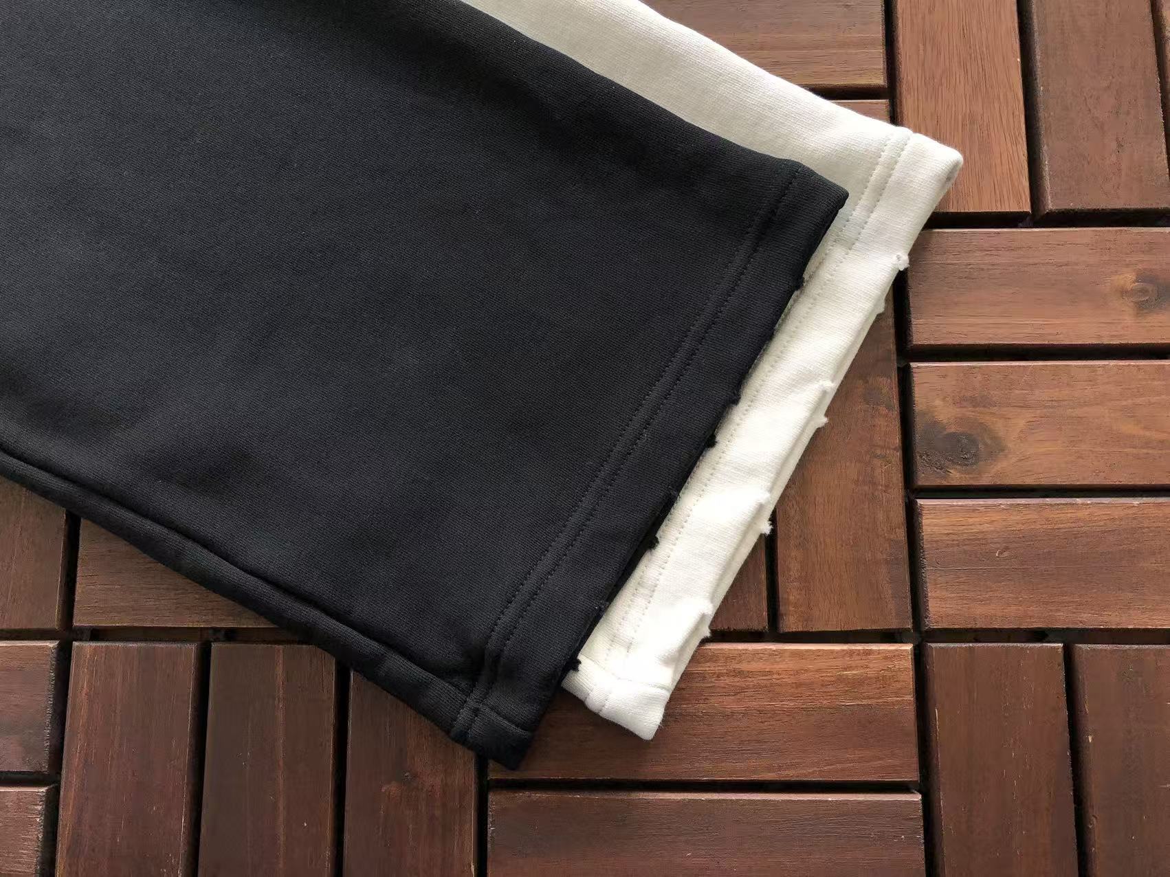 BALENCIAGA Pantalon GV10