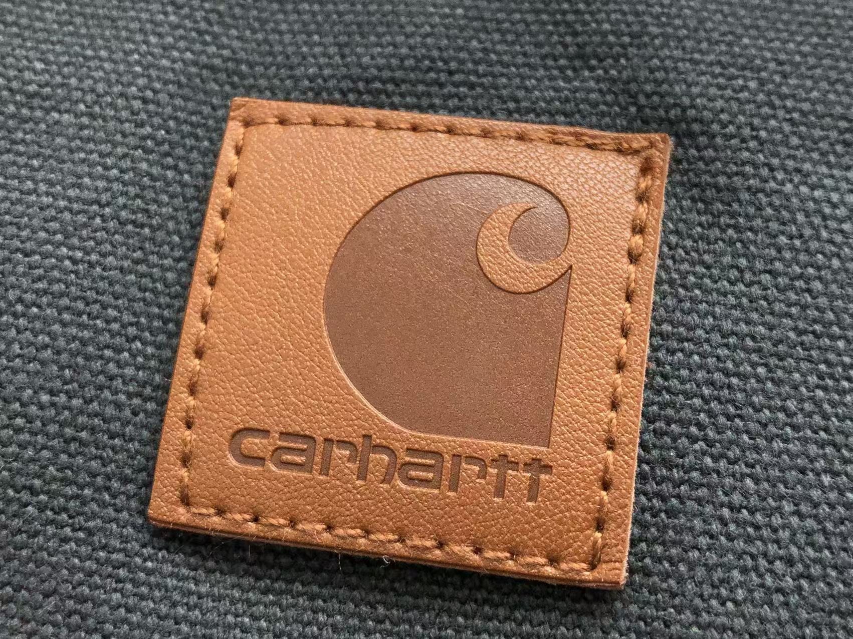 CARHARTT Campera Active