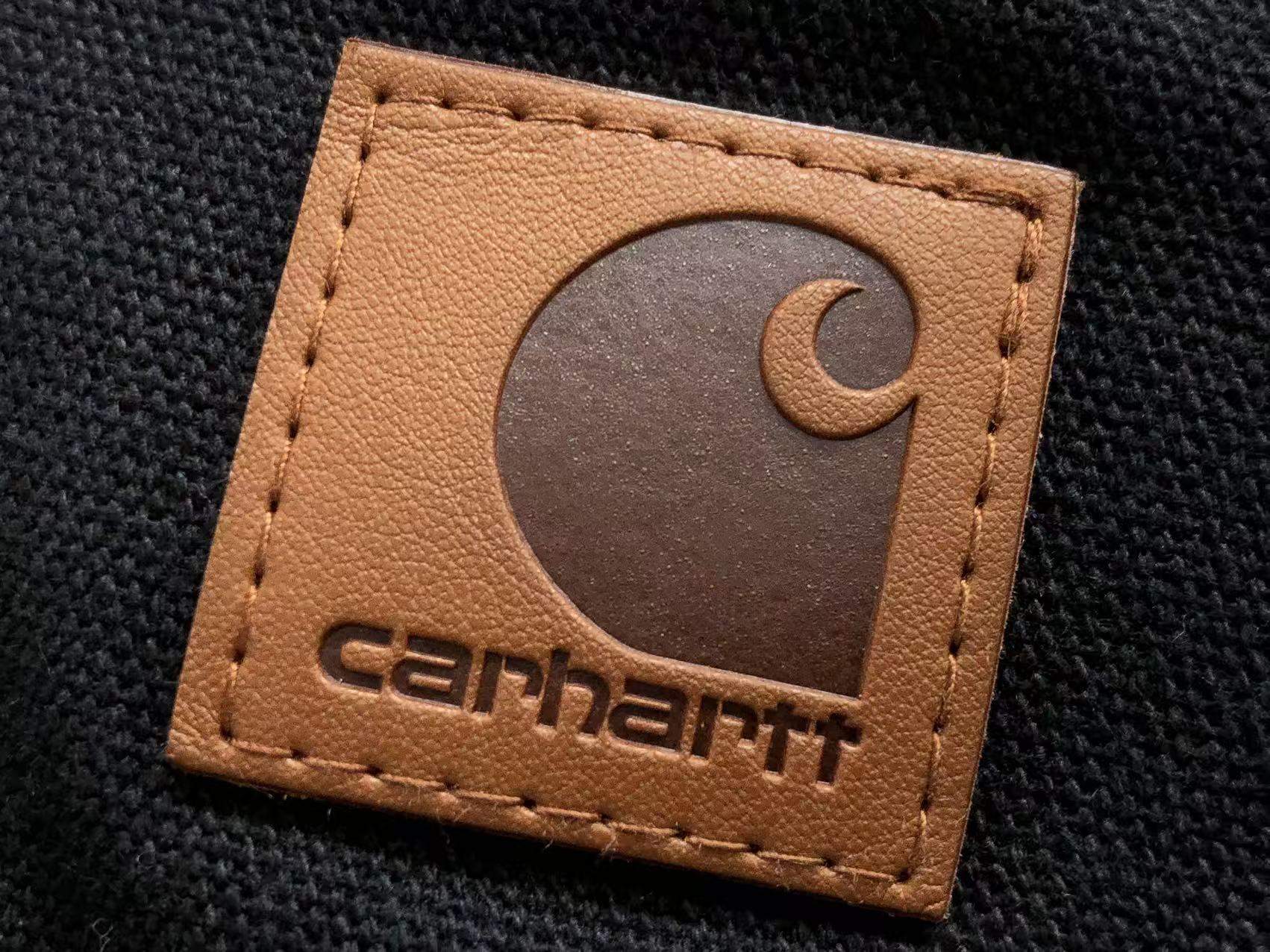 CARHARTT Campera Active