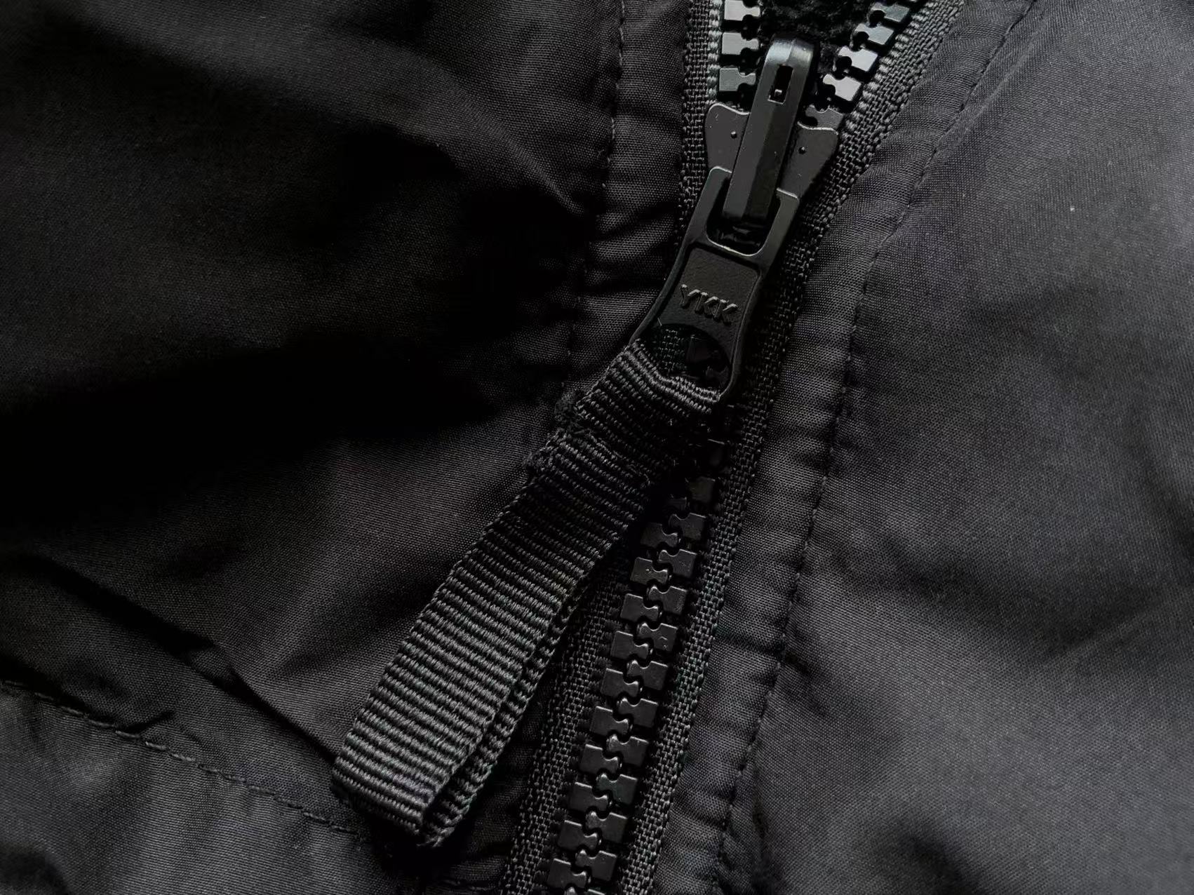 CARHARTT Puffer