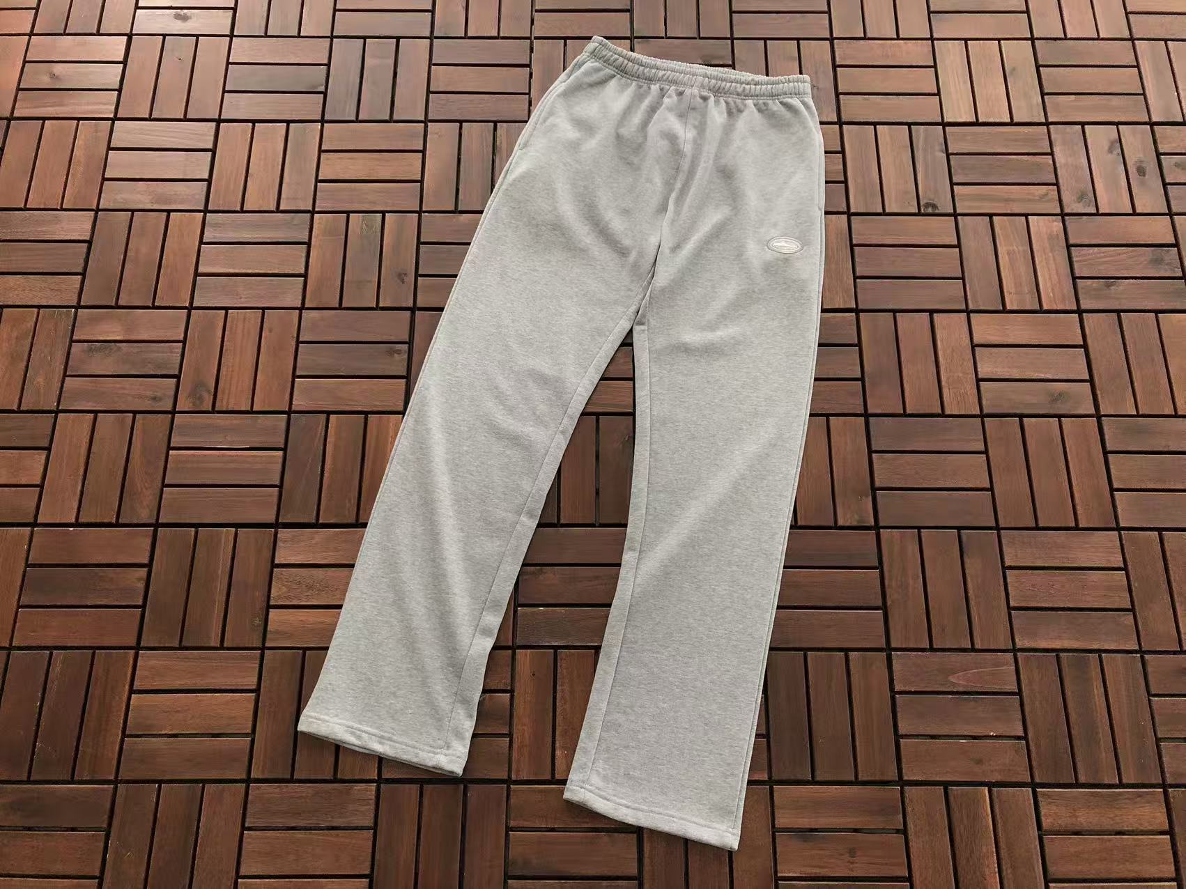 CORTEIZ Conjunto Basic