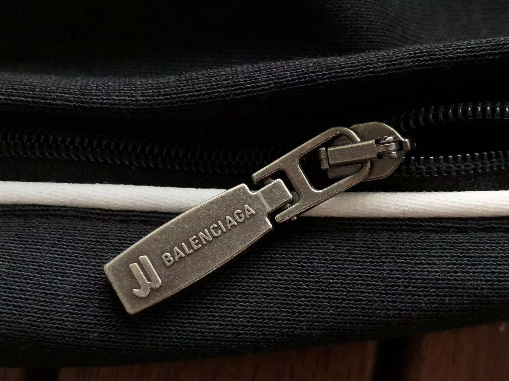BALENCIAGA Conjunto 3B Sport