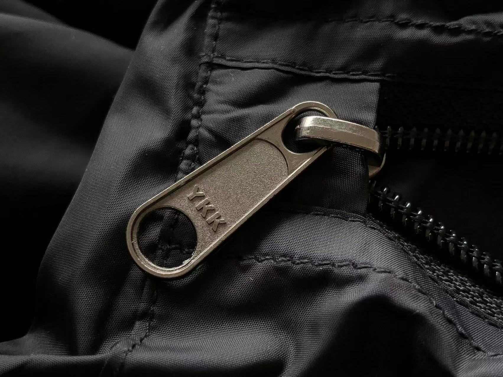 THE NORTH FACE Chaleco Nuptse
