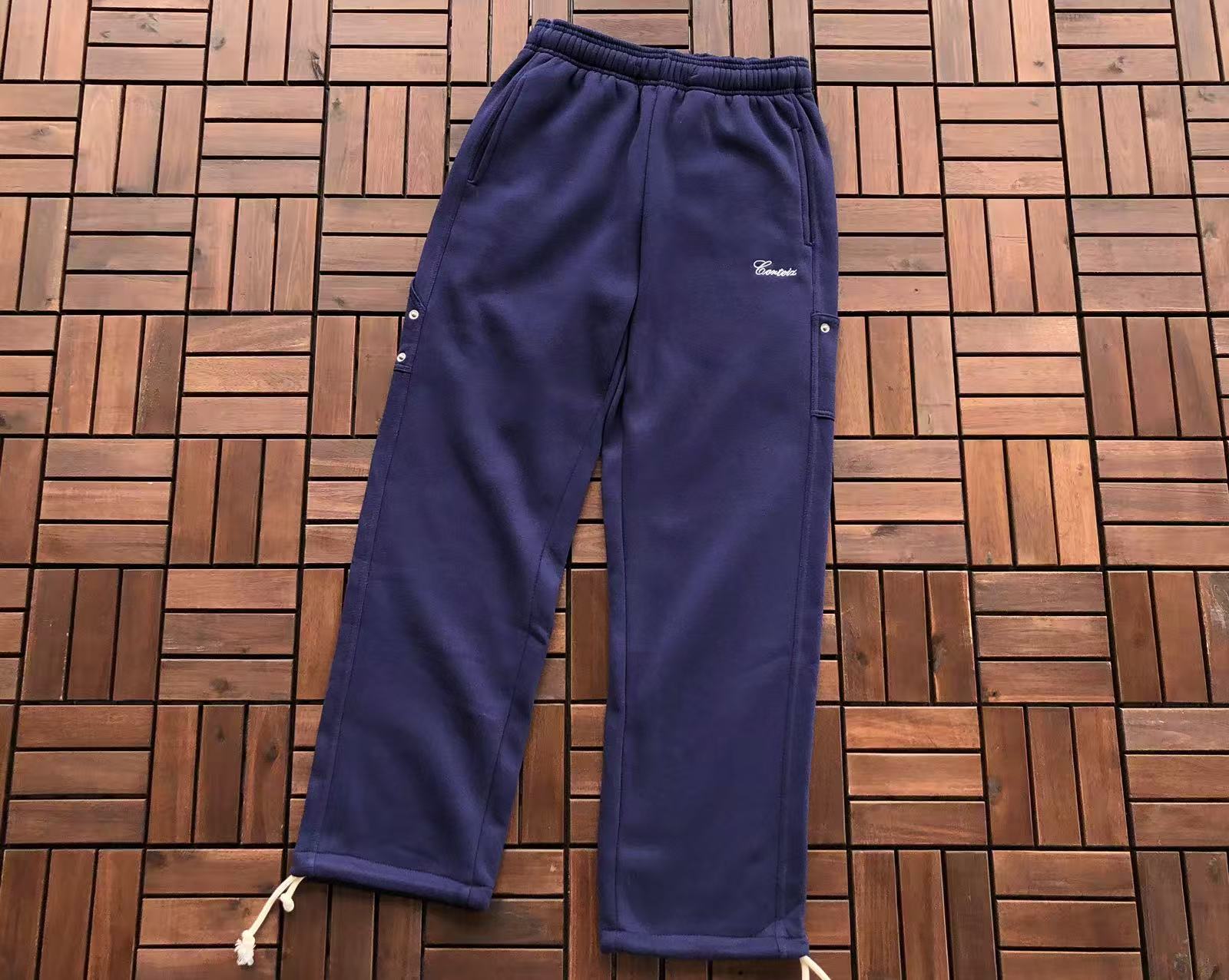 CORTEIZ Conjunto Ardwear