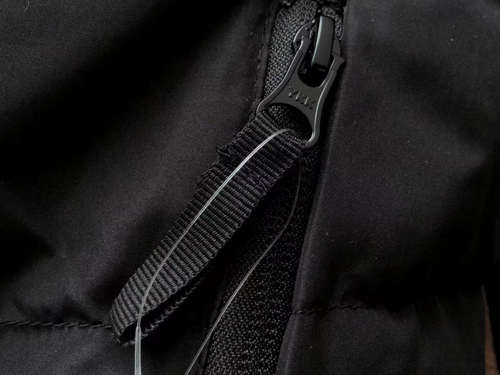 CARHARTT Puffer