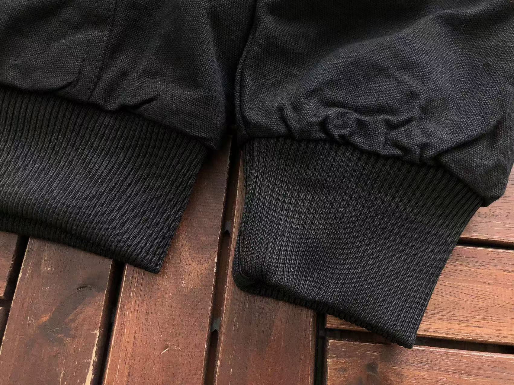 CARHARTT Campera Active