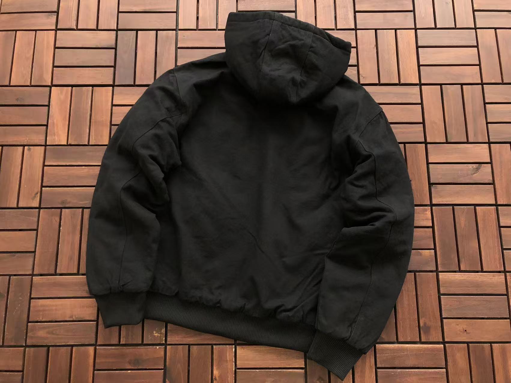 CARHARTT Campera Active