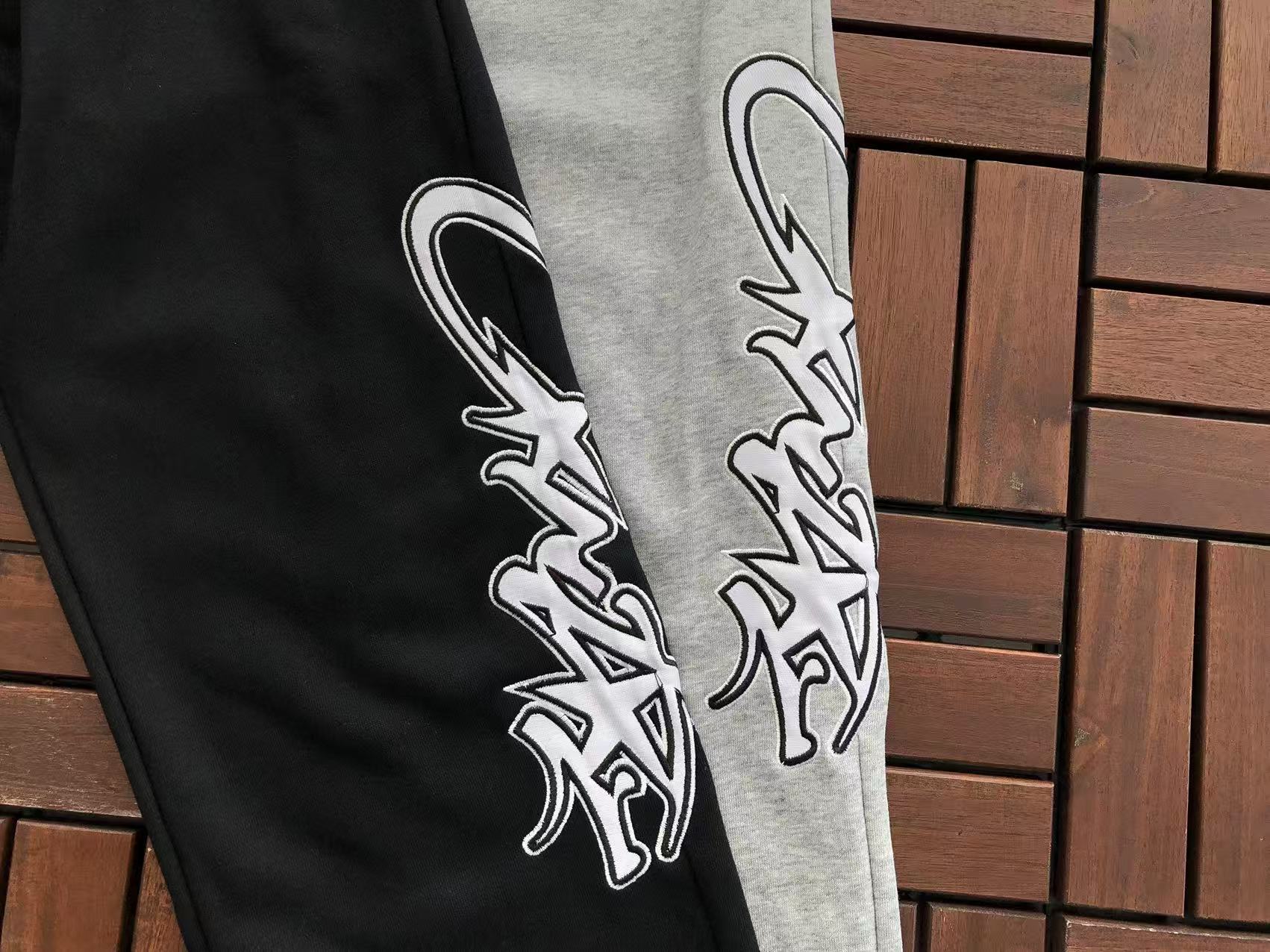 CORTEIZ Conjunto Logo