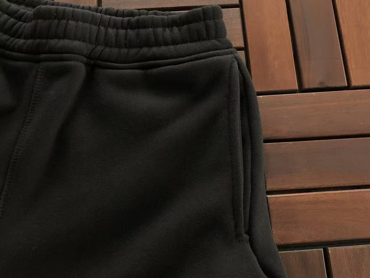 CORTEIZ Conjunto RTW