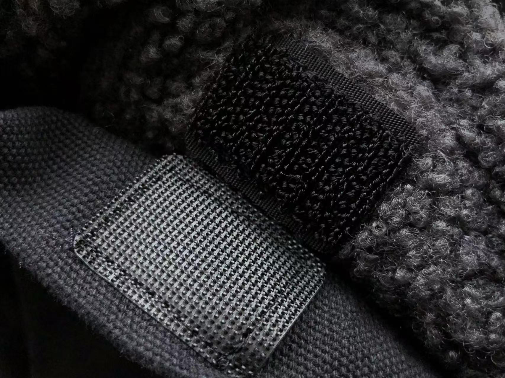 CARHARTT Chaleco Fleece