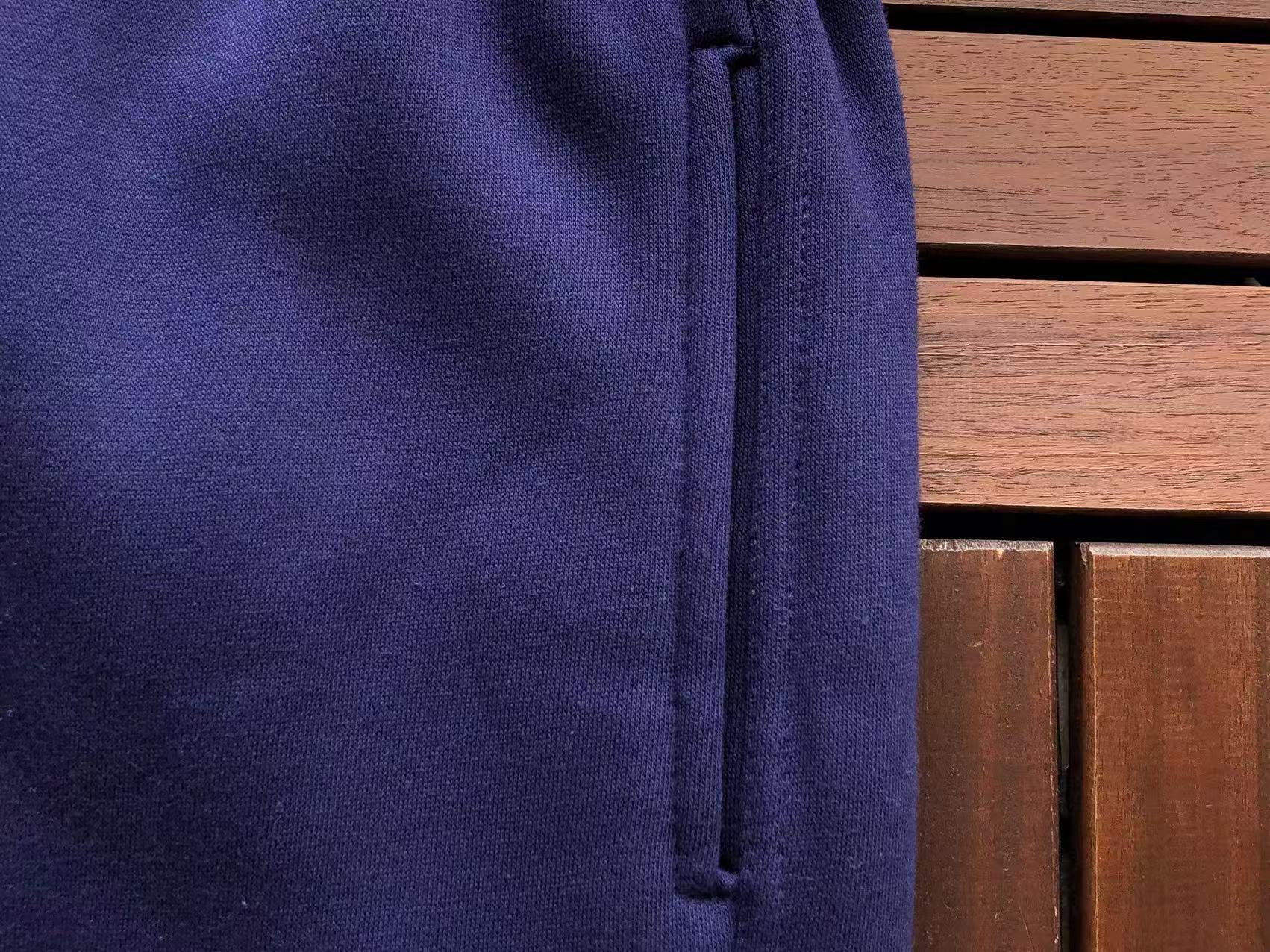CORTEIZ Conjunto Ardwear