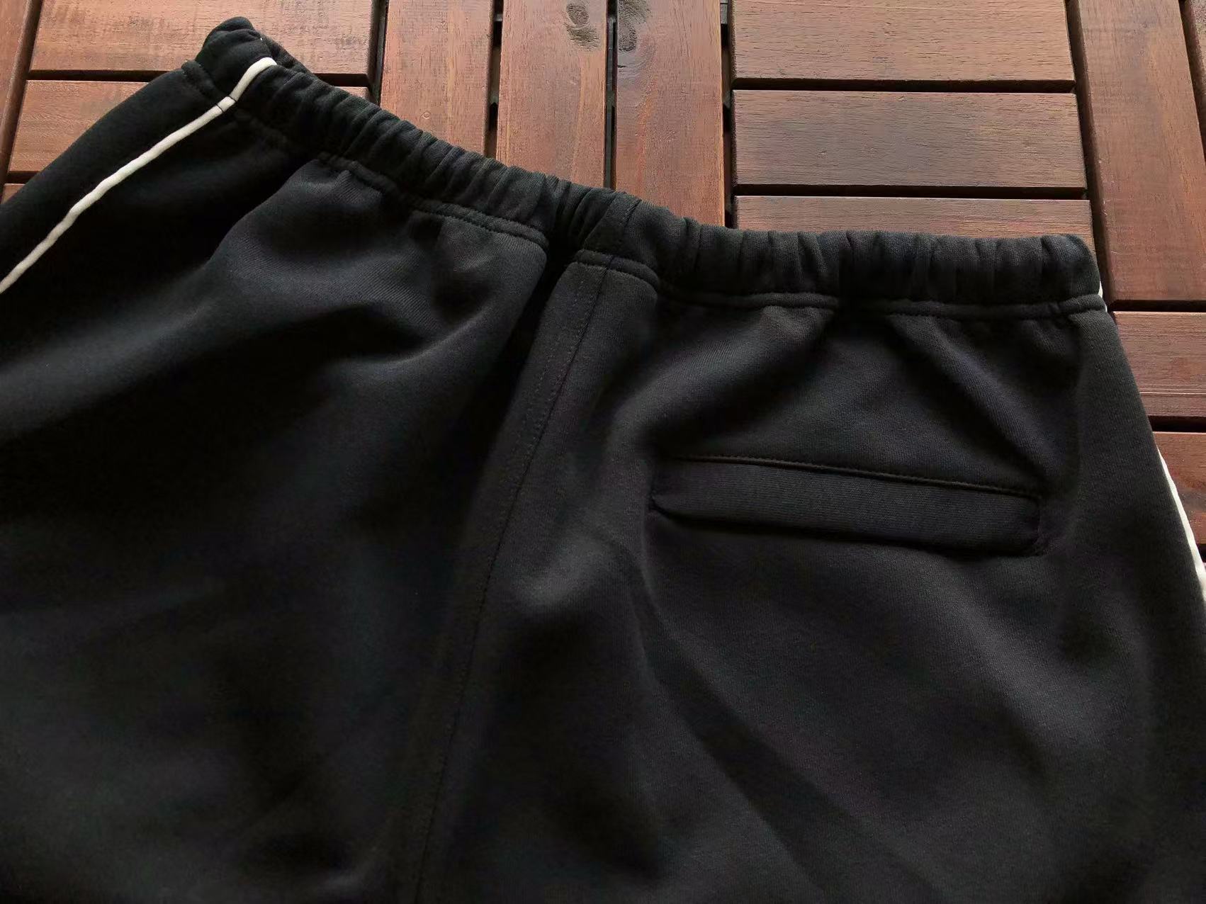BALENCIAGA Conjunto 3B Sport