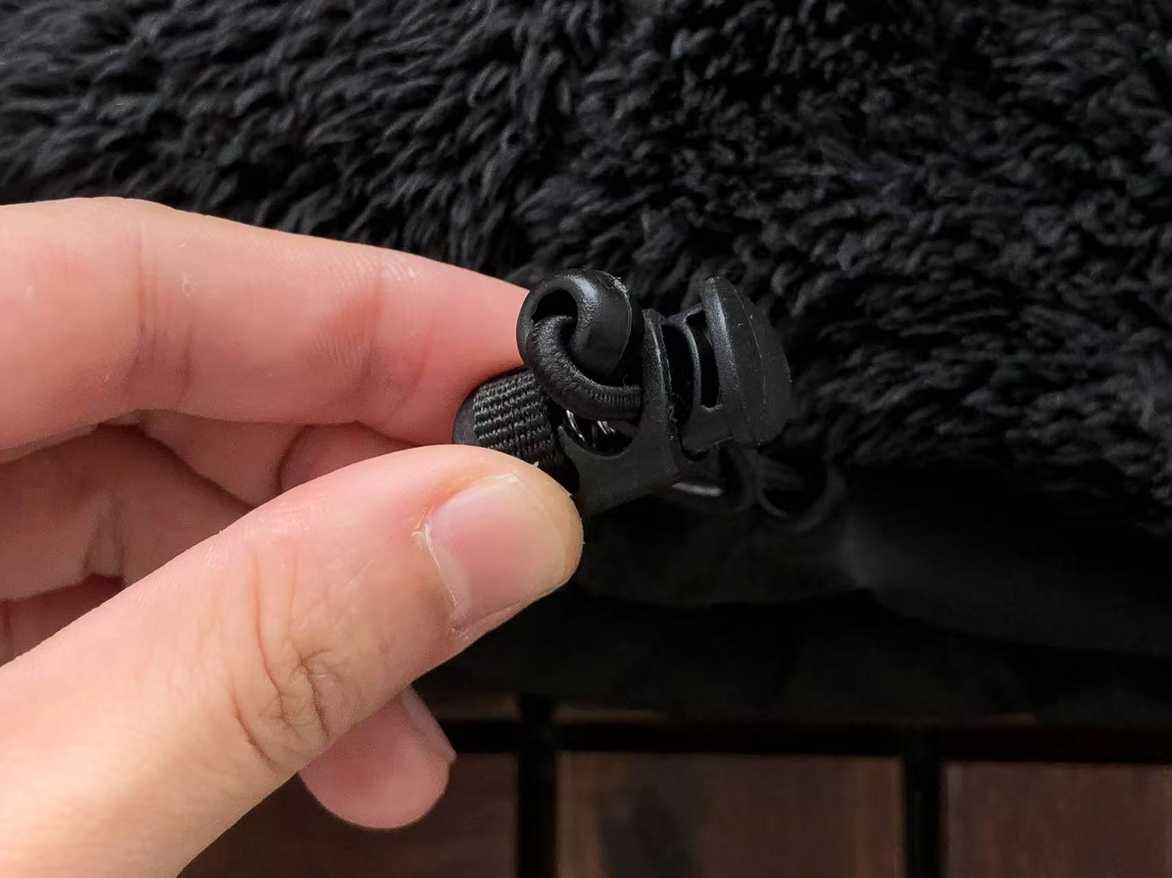 CARHARTT Puffer