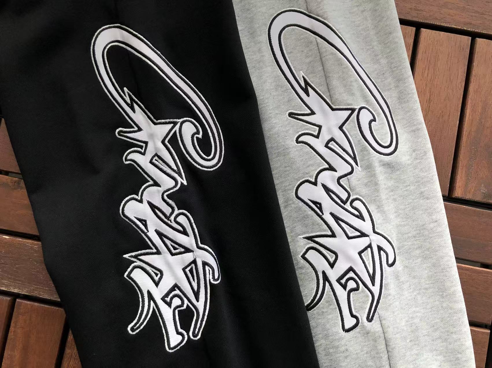 CORTEIZ Conjunto Logo