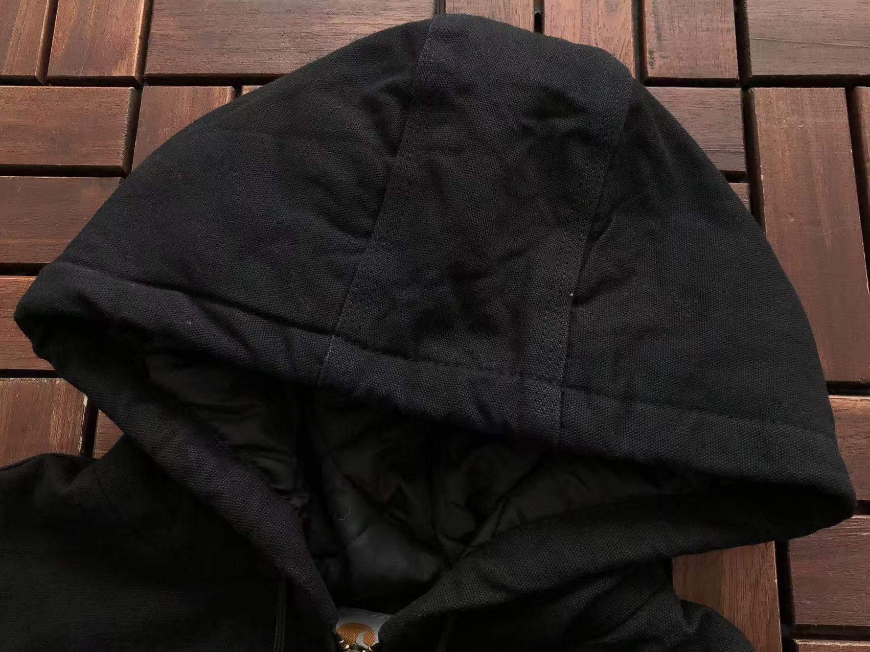 CARHARTT Campera Active