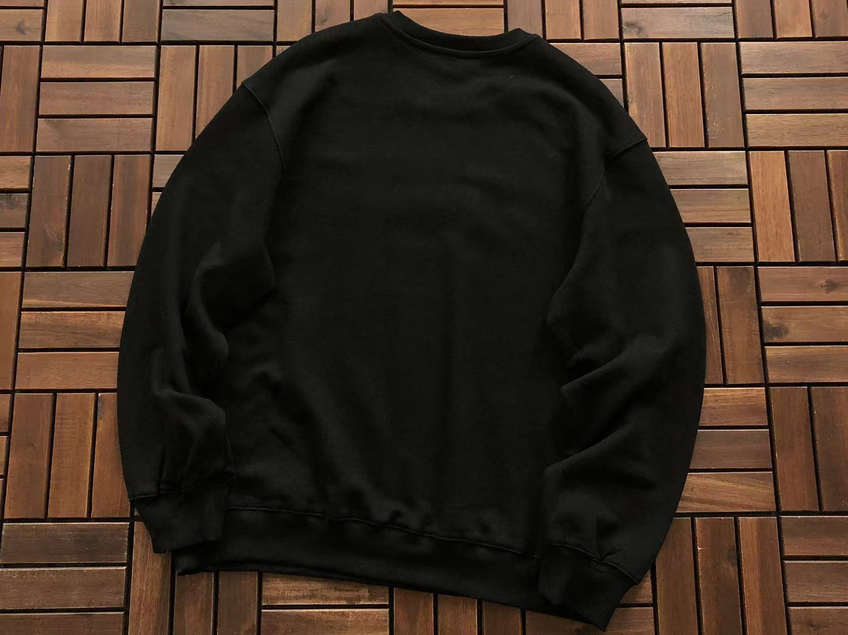 CARHARTT Buzo Script