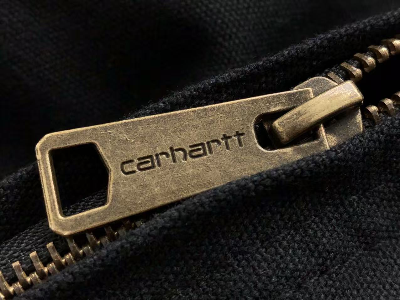 CARHARTT Campera Active