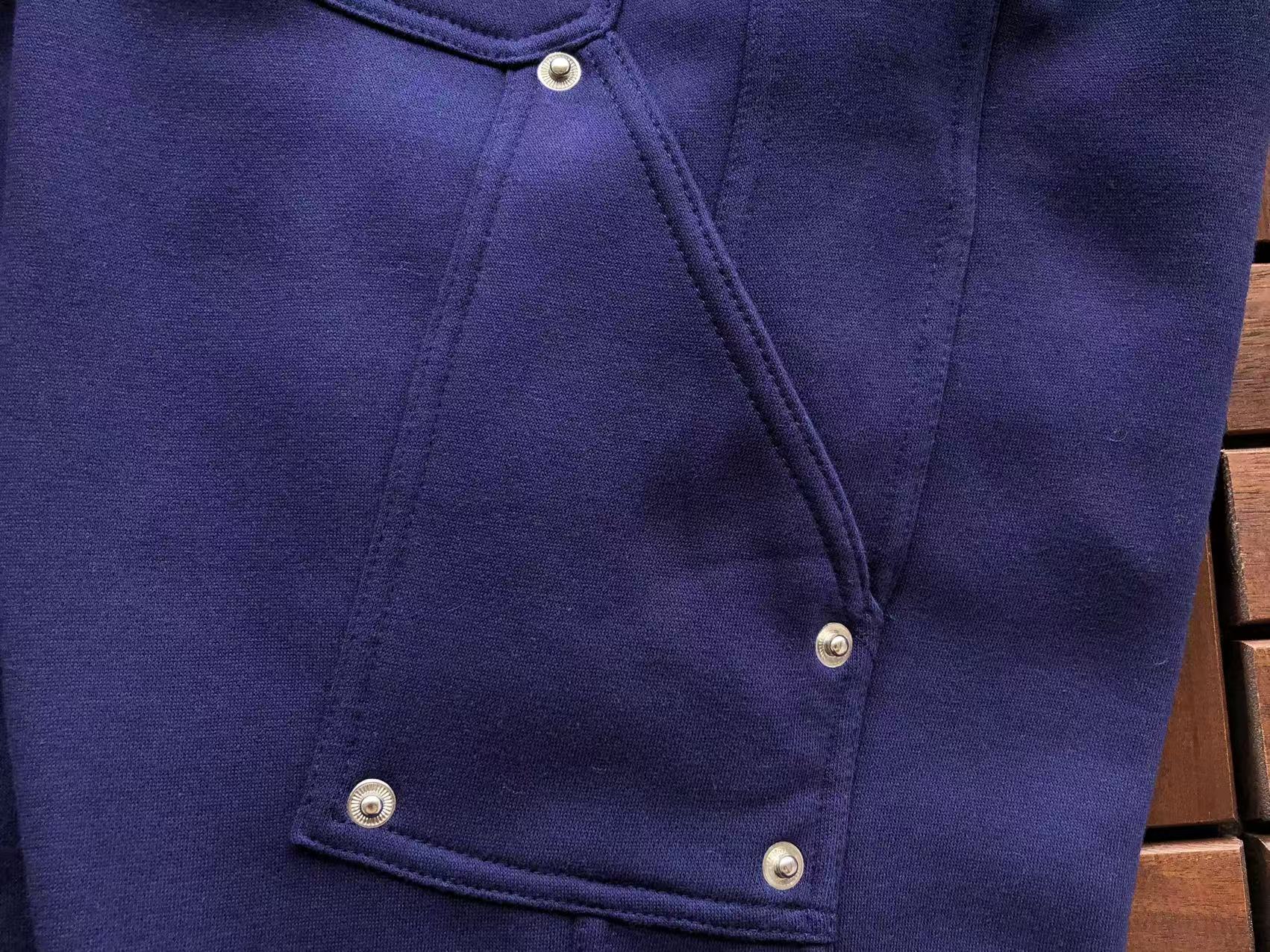 CORTEIZ Conjunto Ardwear