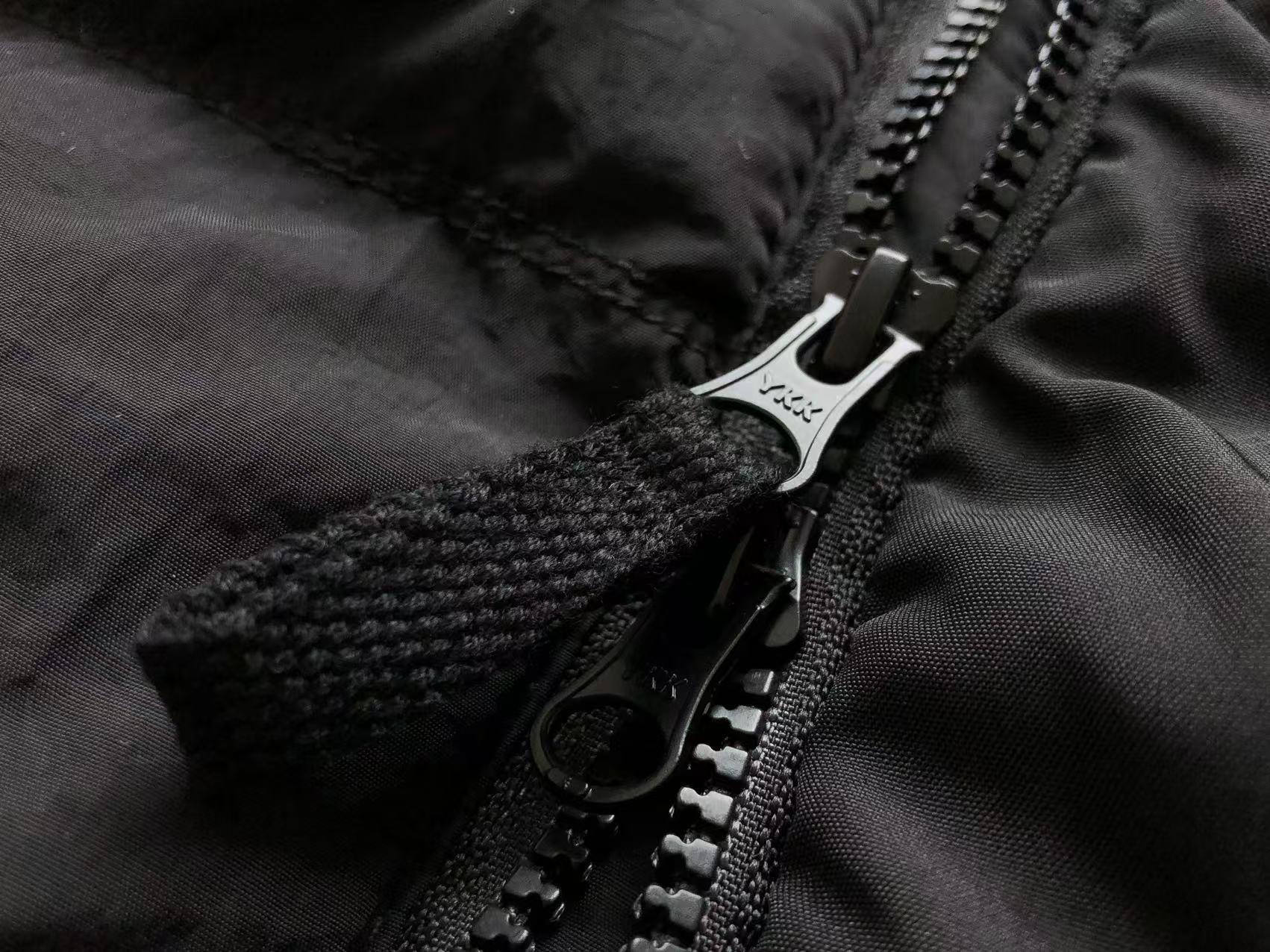 STONE ISLAND Puffer