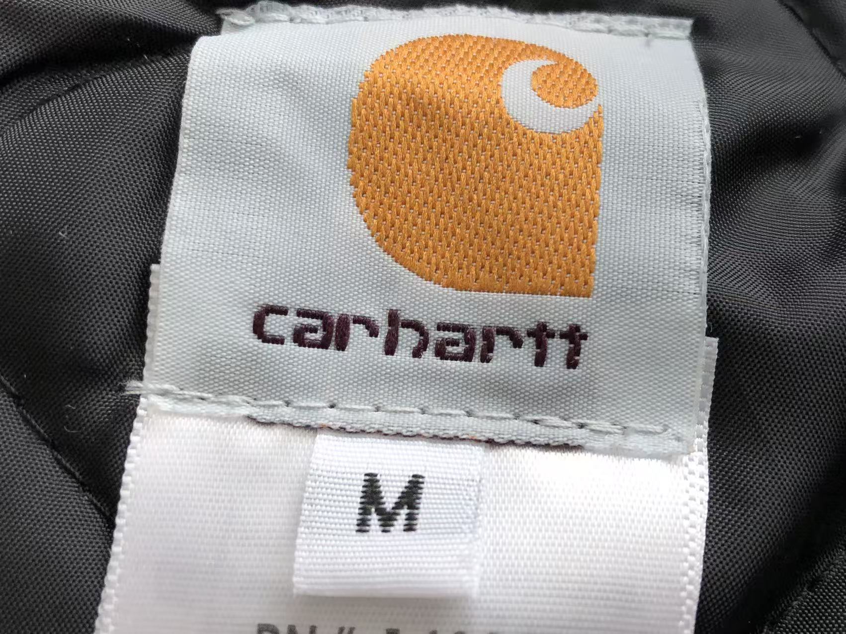 CARHARTT Campera Active
